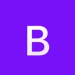 Cupón Udemy: Bootstrap 4 Ultimate Course con 100% de descuento por tiempo LIMITADO