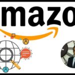 Cupón Udemy en español: Amazon Dropshipping FBM – Cómo Buscar Productos Super Ventas con 100% de descuento por tiempo LIMITADO