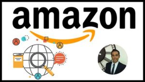 Lee más sobre el artículo Cupón Udemy en español: Amazon Dropshipping FBM – Cómo Buscar Productos Super Ventas con 100% de descuento por tiempo LIMITADO