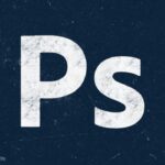 Cupón Udemy: Adobe Photoshop 2022 con 100% de descuento por tiempo LIMITADO