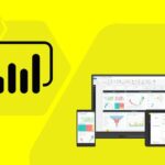 Udemy Gratis en español: Curso introductorio de Power BI