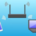 Cupón Udemy: Master WiFi Hacking ético – Evil Twin Ataques Completa con 100% de descuento por tiempo LIMITADO