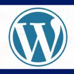 Cupón Udemy en español: Curso WordPress 2022 –  Cómo Crear una Página Web Desde Cero con 100% de descuento por tiempo LIMITADO