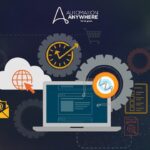 Udemy Gratis en español: Guía para principiantes de RPA – Automation Anywhere