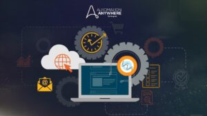 Lee más sobre el artículo Udemy Gratis en español: Guía para principiantes de RPA – Automation Anywhere
