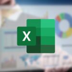 Cupón Udemy en español: Microsoft Excel – Análisis de datos con tablas dinámicas con 100% de descuento por tiempo LIMITADO