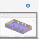 Udemy Gratis en español: Revit Structure | Modelando acero de refuerzo