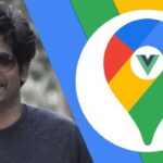 Cupón Udemy:Vue JS 2 + API de Google Maps | crea aplicaciones web basadas en la ubicación con 100% de descuento por tiempo LIMITADO