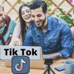 Cupón Udemy: Curso completo de TikTok Marketing para Business TikTok Habits con 100% de descuento por tiempo LIMITADO