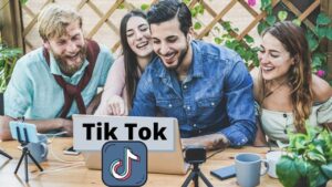 Lee más sobre el artículo Cupón Udemy: Curso completo de TikTok Marketing para Business TikTok Habits con 100% de descuento por tiempo LIMITADO
