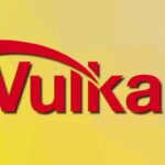 Cupón Udemy: Aprende la API de Vulkan con C++ con 100% de descuento por tiempo LIMITADO