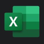 Cupón Udemy: Curso definitivo de Microsoft Excel 2022 con 100% de descuento por tiempo LIMITADO