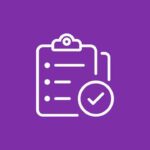 Cupón Udemy: Microsoft OneNote Ultimate Course 2022 con 100% de descuento por tiempo LIMITADO