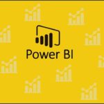 Udemy Gratis en español: Introducción a Microsoft Power BI