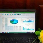 Cupón Udemy: Fórmulas y funciones avanzadas de Microsoft Excel – 2022 con 100% de descuento por tiempo LIMITADO
