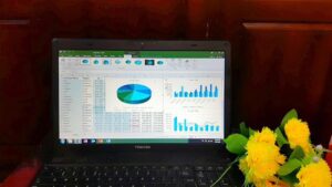 Lee más sobre el artículo Cupón Udemy: Fórmulas y funciones avanzadas de Microsoft Excel – 2022 con 100% de descuento por tiempo LIMITADO