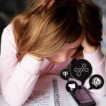 Udemy Gratis en español: Cyberbullying. La Guía para detener el acoso escolar digital