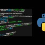 Udemy Gratis en español: Curso de programación en Python orientado a novatos