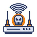 Cupón Udemy: Hackeo WiFi usando Evil Twin Attacks y portales cautivos con 100% de descuento por tiempo LIMITADO