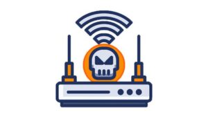 Lee más sobre el artículo Cupón Udemy: Hackeo WiFi usando Evil Twin Attacks y portales cautivos con 100% de descuento por tiempo LIMITADO
