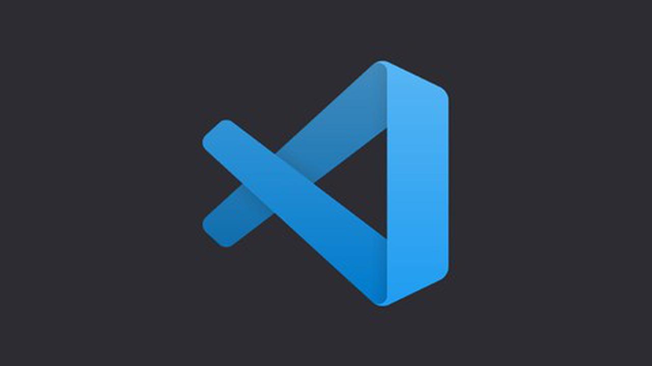 Cupón Udemy: Visual Studio Code Ultimate Course con 100% de descuento por tiempo LIMITADO
