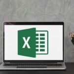 Udemy Gratis en español: Dominio de Excel – Principiante