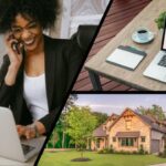 Cupón Udemy: Negocios en línea | trabajo desde casa con 100% de descuento por tiempo LIMITADO