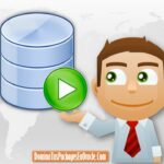 Udemy Gratis en español: Dominando el Lenguaje PL/SQL de la Base de Datos ORACLE