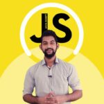Cupón Udemy: JavaScript de básico a avanzado [paso a paso (2021)] con 100% de descuento por tiempo LIMITADO