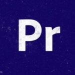 Cupón Udemy: Curso definitivo de Adobe Premiere Pro 2022 con 100% de descuento por tiempo LIMITADO