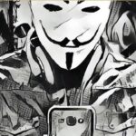 Udemy Gratis en español: Hacking Ético desde el Celular