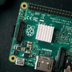 Udemy Gratis en español: Internet de las cosas con Raspberry Pi – Curso inicial