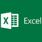 Udemy Gratis en español: Curso Yo sé Excel  – Un Curso de Excel para Principiantes