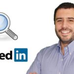 Udemy Gratis en español: Acelera tu búsqueda de empleo con Linkedin