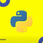 Cupón Udemy: Programación en Python | Curso Completo para Principiantes Bootcamp 2022 con 100% de descuento por tiempo LIMITADO