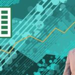 Cupón Udemy: Microsoft Excel / Fórmulas avanzadas de Excel con 100% de descuento por tiempo LIMITADO