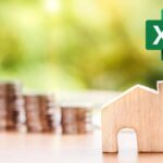 Cupón Udemy en español: Análisis de inversiones inmobiliarias en Excel con 100% de descuento por tiempo LIMITADO
