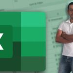 Udemy Gratis en español: Excel básico para principiantes