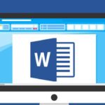 Udemy Gratis en español: Microsoft Word Confeccionar mi Propio Curriculum