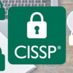Cupón Udemy: Certificación CISSP | Curso más detallado sobre el Dominio 3 – 2022 con 100% de descuento por tiempo LIMITADO
