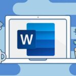 Udemy Gratis en español: Microsoft Word para Principiantes