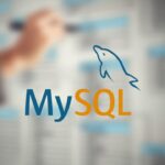 Cupón Udemy en español: SQL – Creación de Bases de Datos (De cero a profesional) con 100% de descuento por tiempo LIMITADO