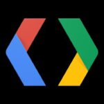 Cupón Udemy: Chrome Developer Tool Basics con 100% de descuento por tiempo LIMITADO