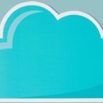 Cupón Udemy: Amazon Virtual Private Cloud Ultimate Course con 100% de descuento por tiempo LIMITADO