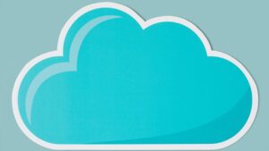 Lee más sobre el artículo Cupón Udemy: Amazon Virtual Private Cloud Ultimate Course con 100% de descuento por tiempo LIMITADO