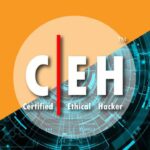 Cupón Udemy: Preguntas de práctica de Certified Ethical Hacker CEH v10 con 100% de descuento por tiempo LIMITADO