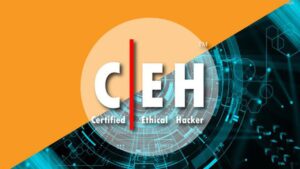Lee más sobre el artículo Cupón Udemy: Preguntas de práctica de Certified Ethical Hacker CEH v10 con 100% de descuento por tiempo LIMITADO