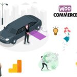 Cupón Udemy: WooCommerce Onpage SEO | Fast Technique with Examples | 2022 con 100% de descuento por tiempo LIMITADO
