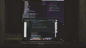 Lee más sobre el artículo Cupón Udemy: El Bootcamp Integral de Programación en Python con 100% de descuento por tiempo LIMITADO