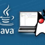 Cupón Udemy en español: Java – Curso profesional de Java 2022 –De cero a Master con 100% de descuento por tiempo LIMITADO